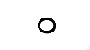 View O Ring 10.9X1.78. Full-Sized Product Image 1 of 7